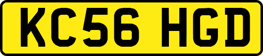 KC56HGD