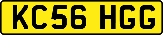 KC56HGG