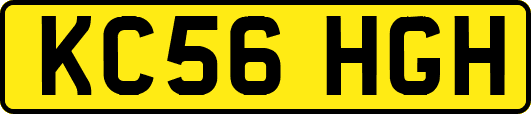KC56HGH