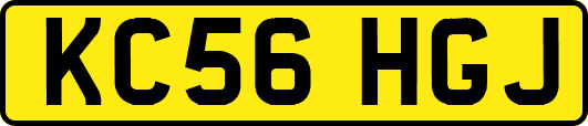 KC56HGJ