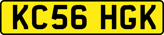 KC56HGK