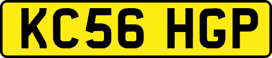 KC56HGP