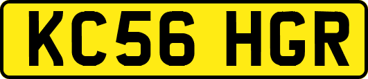 KC56HGR