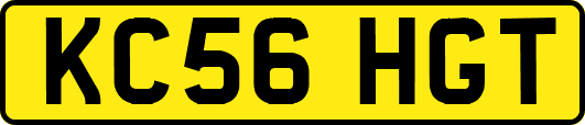 KC56HGT