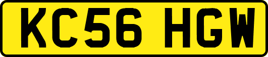 KC56HGW