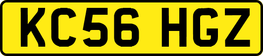 KC56HGZ