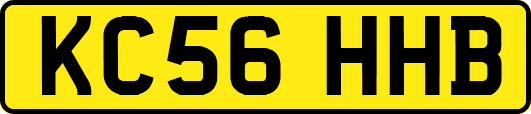 KC56HHB