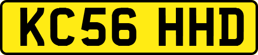 KC56HHD