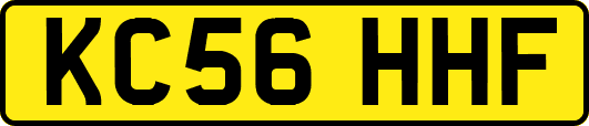KC56HHF
