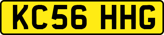 KC56HHG