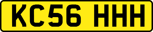 KC56HHH
