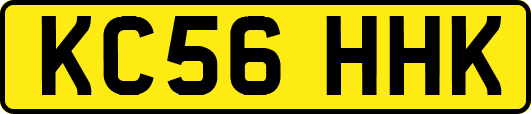 KC56HHK