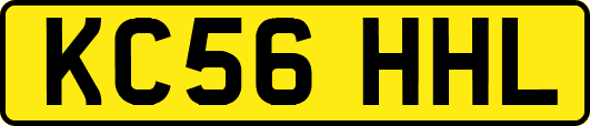 KC56HHL