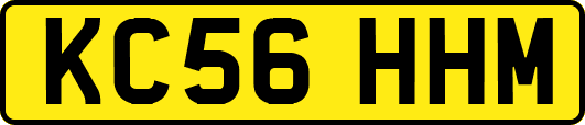 KC56HHM