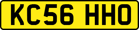 KC56HHO