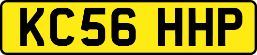 KC56HHP