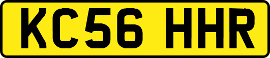 KC56HHR