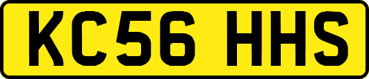 KC56HHS