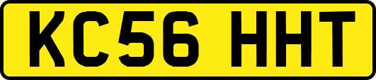 KC56HHT