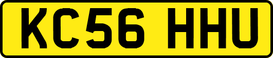 KC56HHU