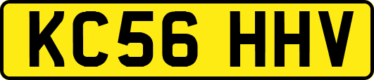 KC56HHV