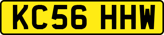 KC56HHW