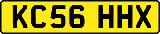 KC56HHX