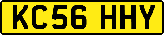 KC56HHY