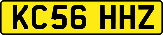 KC56HHZ