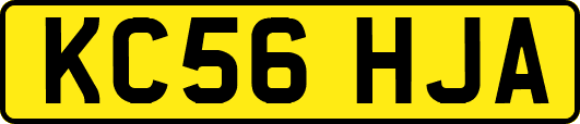 KC56HJA