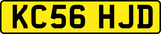 KC56HJD