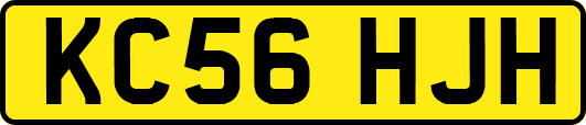 KC56HJH