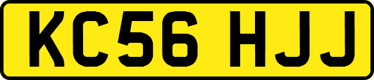 KC56HJJ