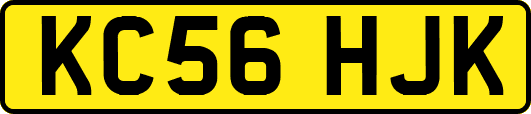 KC56HJK