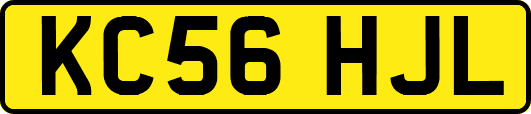 KC56HJL