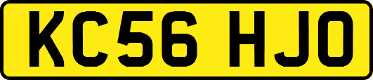 KC56HJO