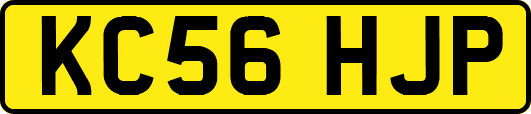 KC56HJP