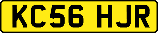 KC56HJR