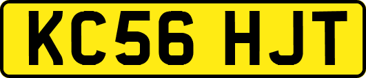 KC56HJT