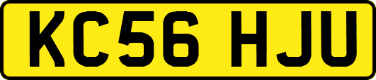 KC56HJU
