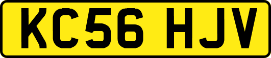 KC56HJV