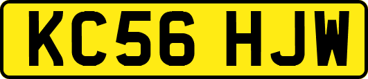 KC56HJW