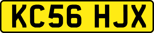 KC56HJX