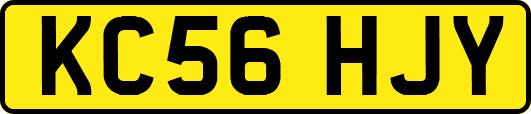 KC56HJY