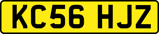 KC56HJZ