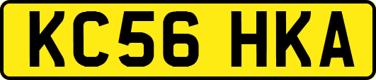 KC56HKA