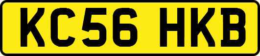 KC56HKB