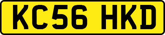 KC56HKD