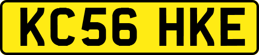 KC56HKE