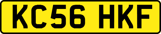 KC56HKF